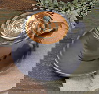 Soul Living Cafe - Restaurants Sydney