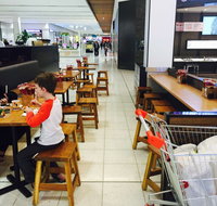Sushi Sushi - Baldivis - Restaurants Sydney