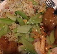 Taste of China - Restaurants Sydney