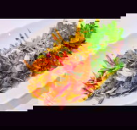 Thai Ingah - Restaurants Sydney