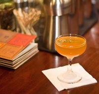 The Bowery - Restaurants Sydney