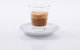 The Coffee Emporium - Ryde - thumb 0