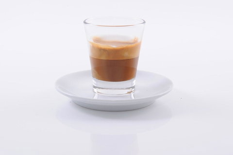 The Coffee Emporium - Ryde - Restaurants Sydney 0