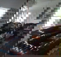 The Hub - Pizza and Beer - Restaurants Sydney