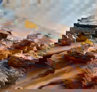 The Other Office - Restaurants Sydney