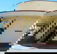 The Camel Bar - Restaurants Sydney