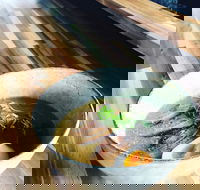 The Precinct Bar at Eastridge - Restaurants Sydney