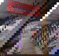 Thornbury Bakehouse - Restaurants Sydney