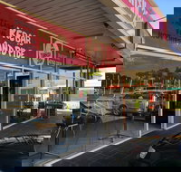 Turkish 2 Go - Restaurants Sydney