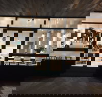 Venita - Restaurants Sydney