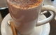 Vicpies Café - thumb 0