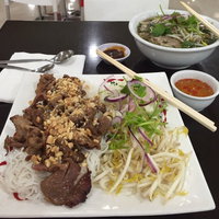 VN Bakery