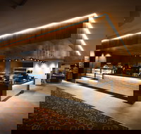 Wagga RSL Club - Restaurants Sydney