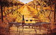 Whispering Brook - thumb 0