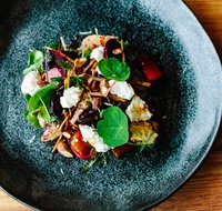 Acre - Camperdown Commons - Restaurants Sydney