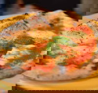 Amici Ristorante Pizzeria - Restaurants Sydney