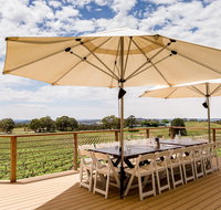 Anderson Hill Cellar Door - Restaurants Sydney