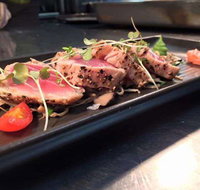 Atlantis Bar  Dining - Restaurants Sydney