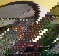 Baan Chang Thai Restaurant - Restaurants Sydney