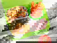 Bakers Delight - Ferntree Gully