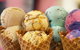 Baskin Robbins - Redcliffe - thumb 0