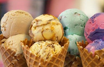 Baskin Robbins - Redcliffe - Restaurants Sydney 0