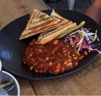Brother of Mine - Restaurants Sydney