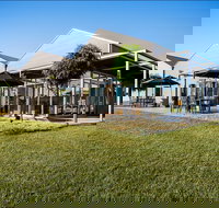 Bunnamagoo Wines - Restaurants Sydney