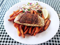 Cafe 63