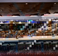 Corowa RSL Club - Restaurants Sydney