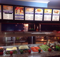 Country Fried Chicken - ISPA Kebabs - Beenleigh - Restaurants Sydney