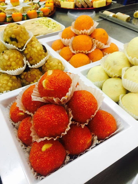 Dromana Bakery - Restaurants Sydney 0