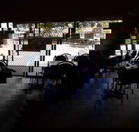 Golden Punjab - Restaurants Sydney