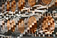 Great Northern Distillery