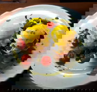 Great Mindz - Restaurants Sydney