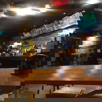 Guzman Y Gomez - Byron Bay