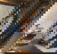 Leonards Mill - Restaurants Sydney