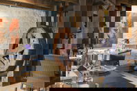 Second Valley Takeaway and Second Valley Restaurants Sydney Restaurants Sydney