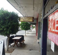 Le's Vietnamese Street Food Restaurant - Restaurants Sydney