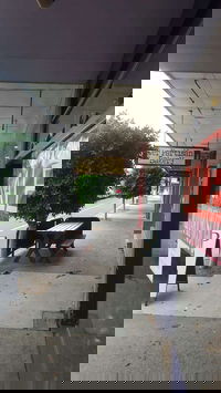 Le's Vietnamese Street Food Restaurant