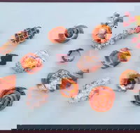 Little Wattlebird Cafe - Restaurants Sydney