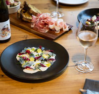 LOT.100 Dining  Tasting Experience - Restaurants Sydney