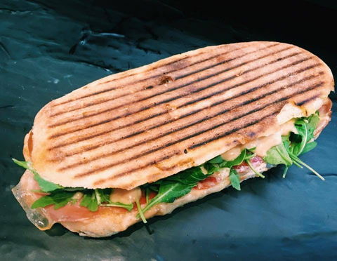 Marysville Country Bakery Cafe - Restaurants Sydney 0