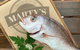 Marty's At The Commercial Hotel - thumb 0
