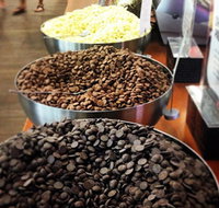 Margaret River Chocolate Company - Metricup - Restaurants Sydney