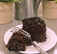 Michel's Patisserie - Wentworthville - Restaurants Sydney