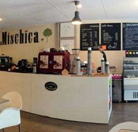 Mischica Cafe - Restaurants Sydney