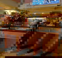 Mittagong RSL Club - Restaurants Sydney