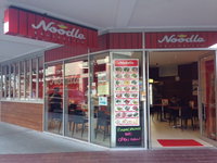 Noodle Broadbeach