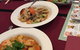 Peacock Gardens Chinese And Thai Restaurant - thumb 0